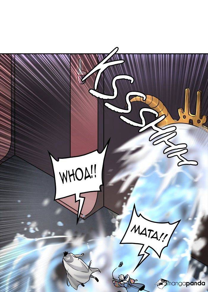Tower of God Chapter 327 image 103
